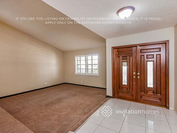 3rd image of 9080 NW 13th St
