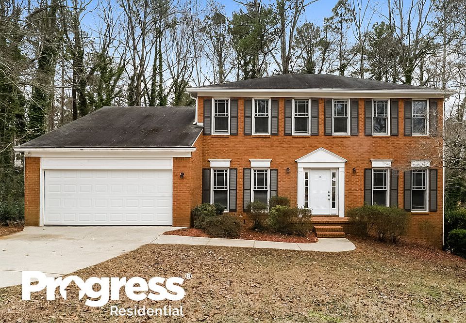 1st image of 2103 Hascall Ct SW