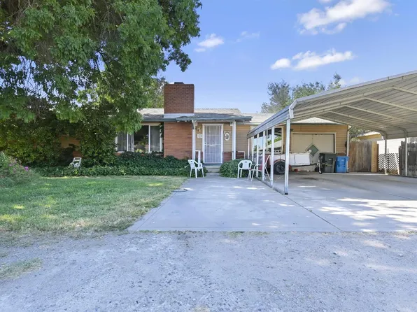1906 15th St, Olivehurst, CA 95961
