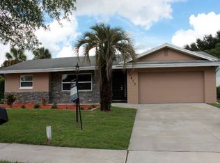 10613 Jonathan Dr, Orlando, FL 32825