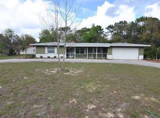 1404 Claymore St, Inverness, FL 34450