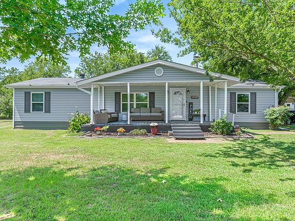 2nd image of 10604 County Road 360
