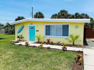 10 Carol Rd, Ormond Beach, FL 32176