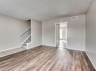 174 Clay Dr #166, Edmond, OK 73013