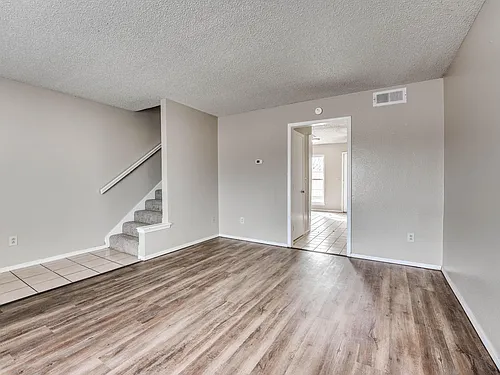 174 Clay Dr #160 Photo 1 174 Clay Dr #160 Photo 1