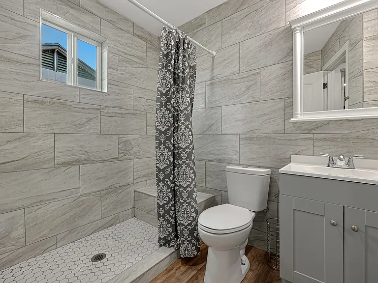 W Meadow Dr — Photo 6