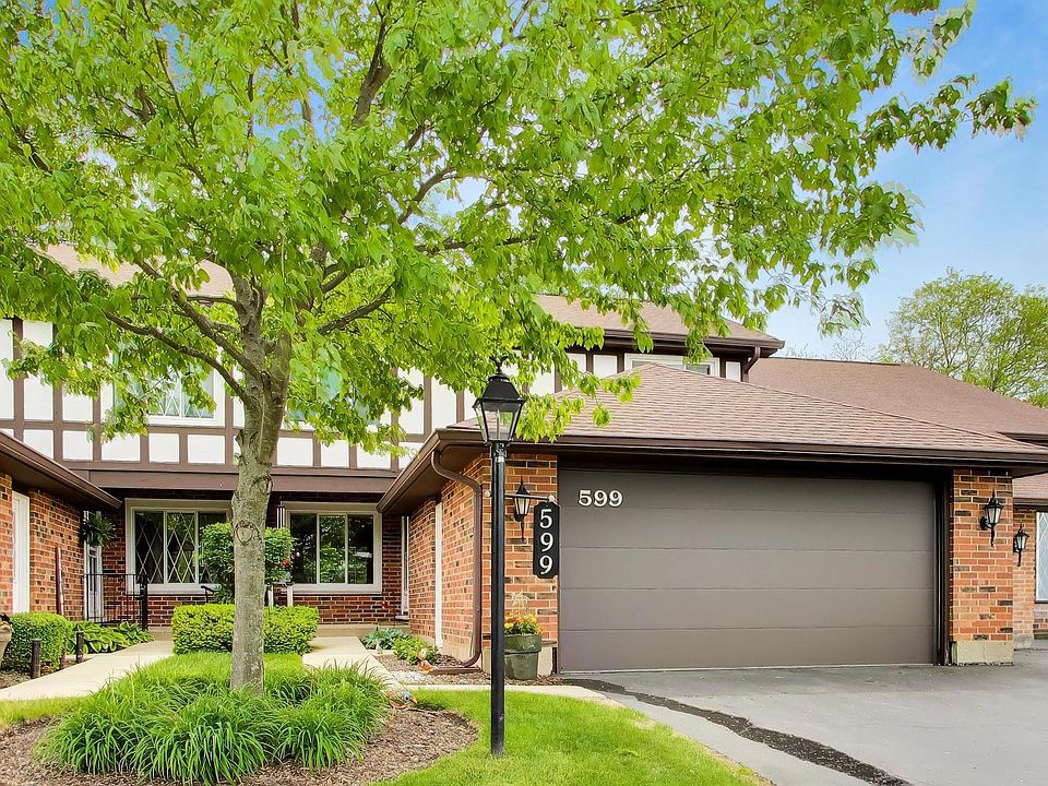 1st image of 599 Saint Andrews Ct