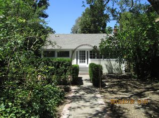 48 Magnolia Ave, San Anselmo, CA 94960