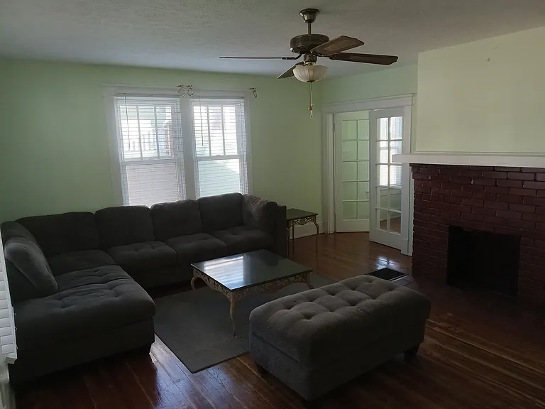 2104 Washington Ave #2104 — Photo 7