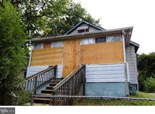 75 S East Ave, Bridgeton, NJ 08302