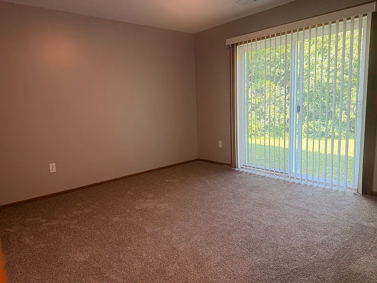 2113 78th Ct E — Photo 7