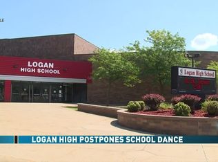 1500 Ranger Dr, La Crosse, WI 54603