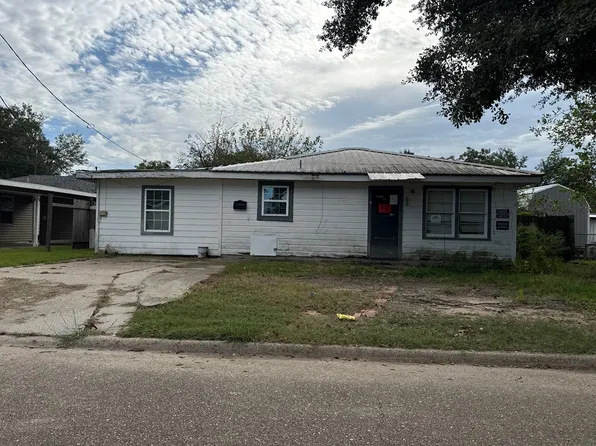 2903 Bank St, Lake Charles, LA 70601
