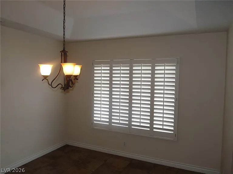 7845 Meadow Creek St — Photo 3