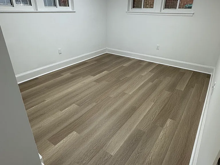 1670 Park Rd NW #B2 — Photo 3