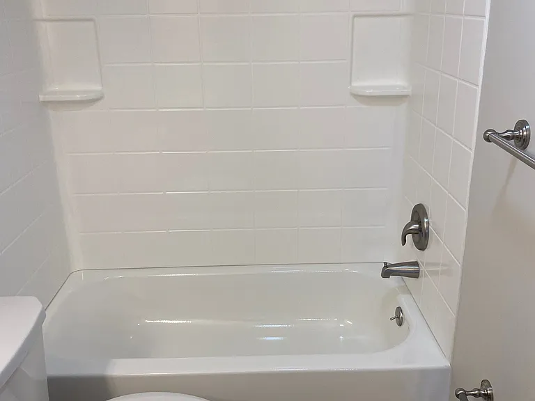 440 Alexandria Colony St S — Photo 27