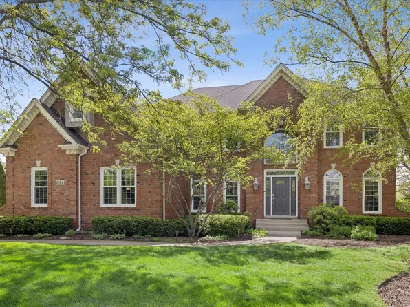 (undisclosed Address), Batavia, IL 60510