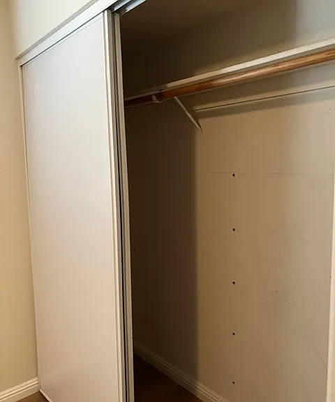 417 Powell Dr — Photo 22