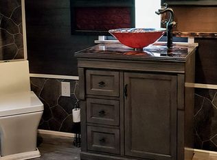 108 Freeman Street Ext, Haverhill, MA 01832