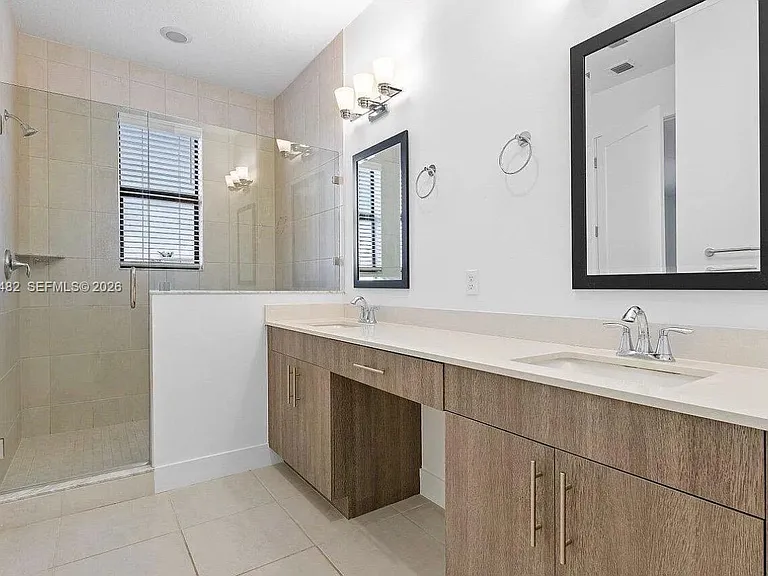 5485 Starfish Rd — Photo 23