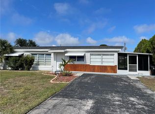 7297 Kumquat Rd, Fort Myers, FL 33967