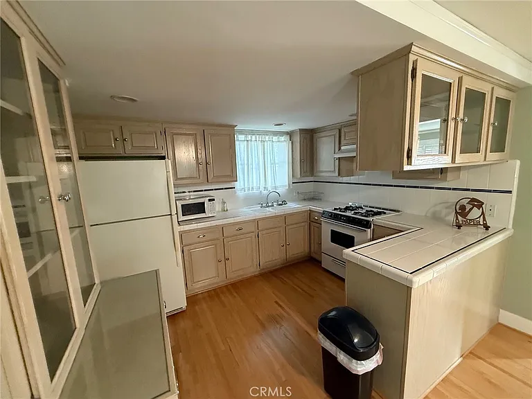 302 Churchill Rd — Photo 14