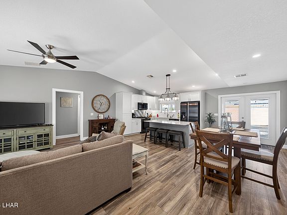 5th image of 3465 Cinnamon Dr