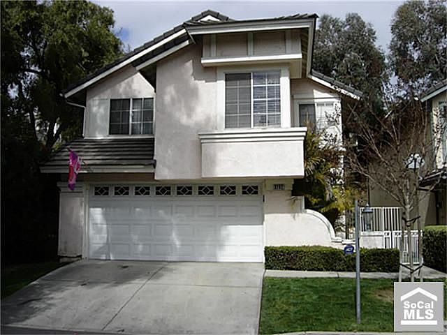1st image of 3202 Cambridge Dr