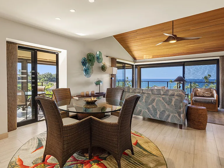 Wailea Alanui Dr — Photo 16