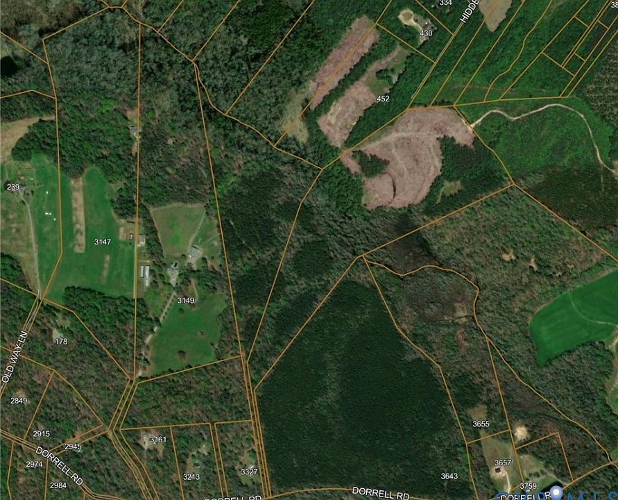 2nd image of 452 Hidden Springs Ln