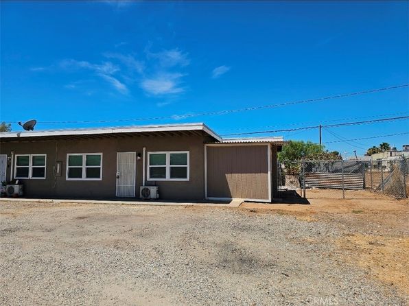 24185 Sunnymead Blvd APT 1