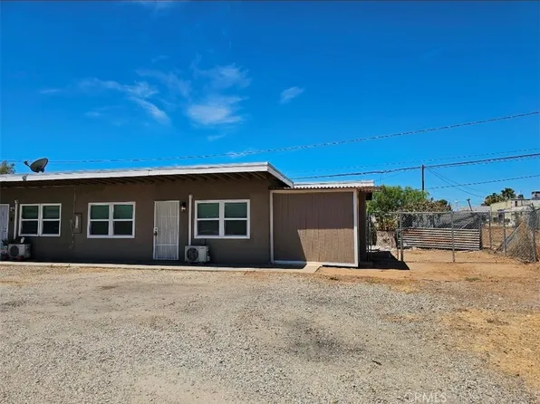 24185 Sunnymead Blvd APT 1, Moreno Valley, CA 92553
