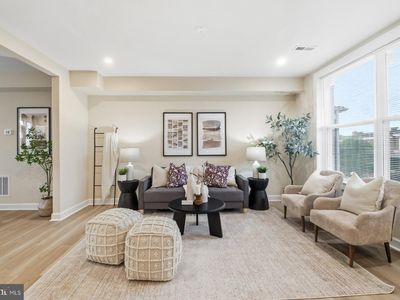 4314 Shamrock Ave, Baltimore, MD, 21206