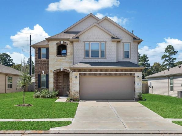 41519 Stampede Strem Dr
