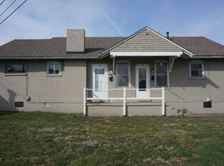 4137 River Ave, South Charleston, WV