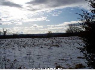 66 Northrup St, Bridgewater, CT 06752