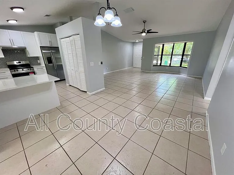 2617 SW Chestnut Ln — Photo 9