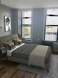 Rented by Triplemint