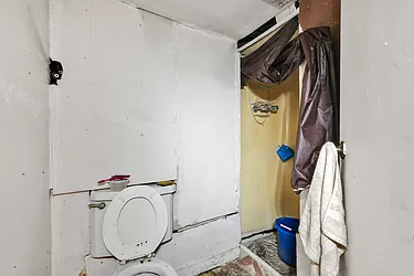 photo 35