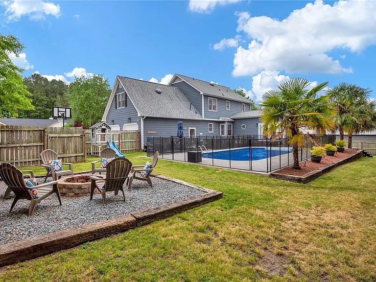 6478 Gaddis Dr — Photo 36