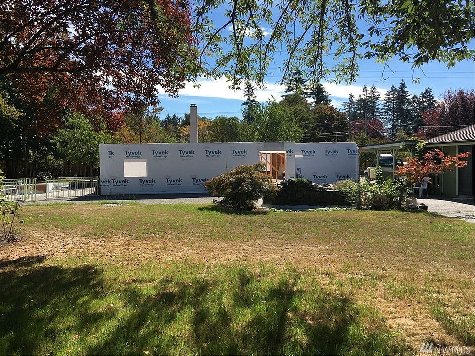 1st image of 419 133rd St S