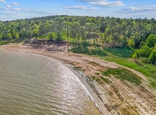 7807 County Road 447, Bronson, TX 75930