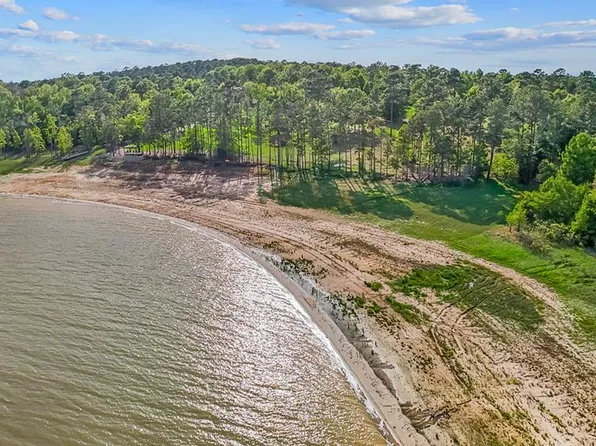 7807 County Road 447, Bronson, TX 75930