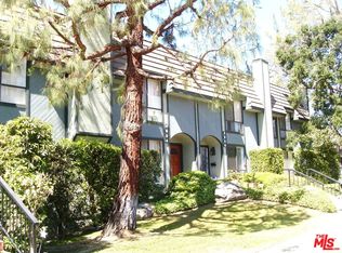 2956 Montrose Ave #2, Glendale, CA 91214