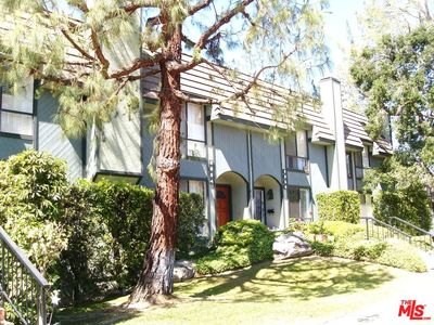 2956 Montrose Ave #2, Glendale, CA, 91214