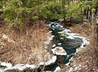 324 Schultz Hill Rd, Rhinebeck, NY 12572