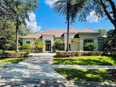 11357 Preserve View Dr, Windermere, FL, 34786