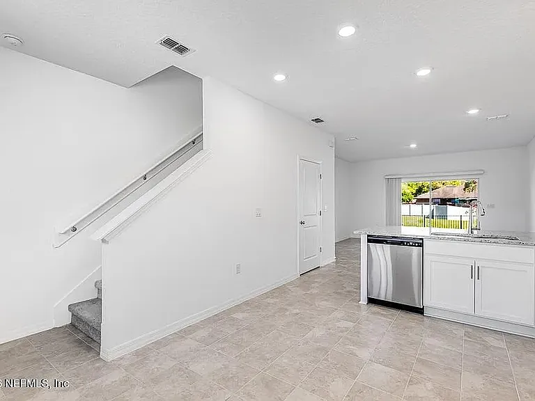 7270 Sabal Ter — Photo 11