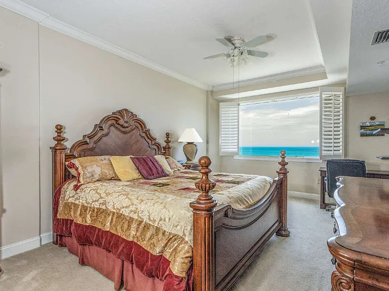 60 Surfview Dr #804 — Photo 10