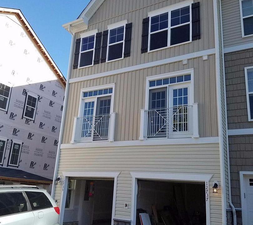 1st image of 12715 Lotte Dr Unit 40